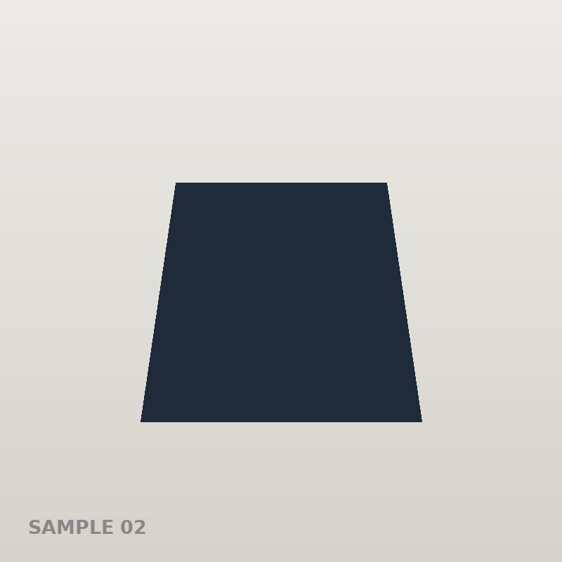 샘플상품 02 (지갑)
