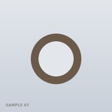 샘플상품 07 (모자)