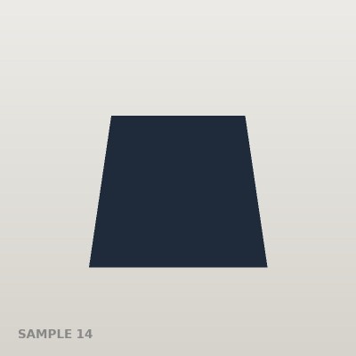 샘플상품 14 (액세서리)