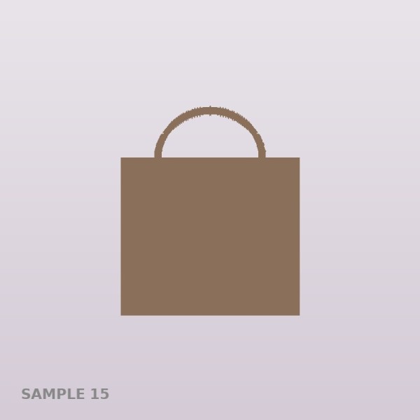샘플상품 15 (모자)