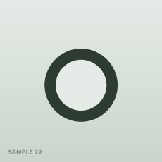 샘플상품 22 (액세서리)