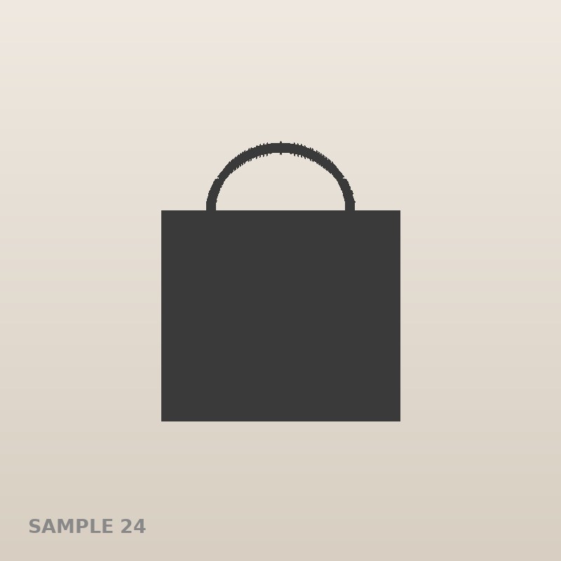 샘플상품 24 (벨트)